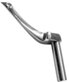  Pfaff 603, 793, 794  .310629